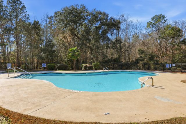 639 Savannah River Drive, Summerville, SC 29485