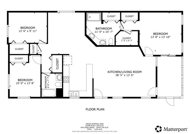 639 Savannah River Drive, Summerville, SC 29485