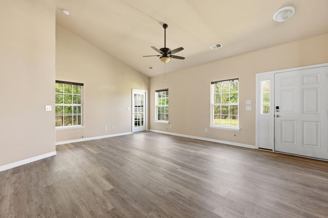 639 Savannah River Drive, Summerville, SC 29485