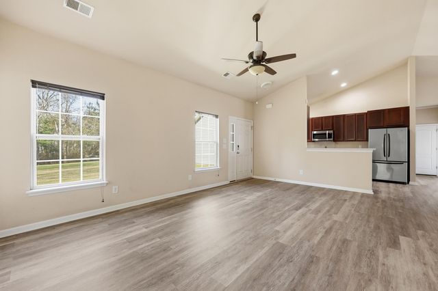 639 Savannah River Drive, Summerville, SC 29485