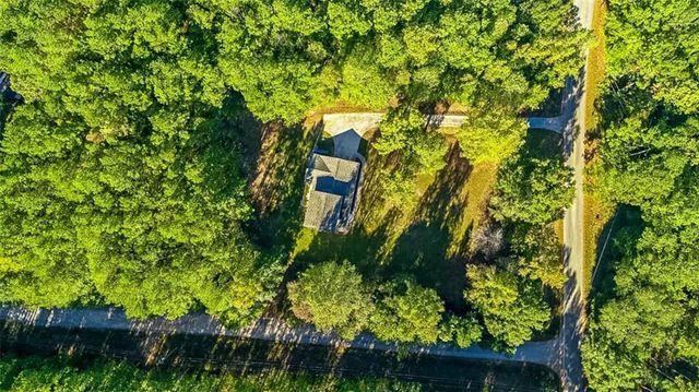 1101 Penland Road, Covington, GA 30014