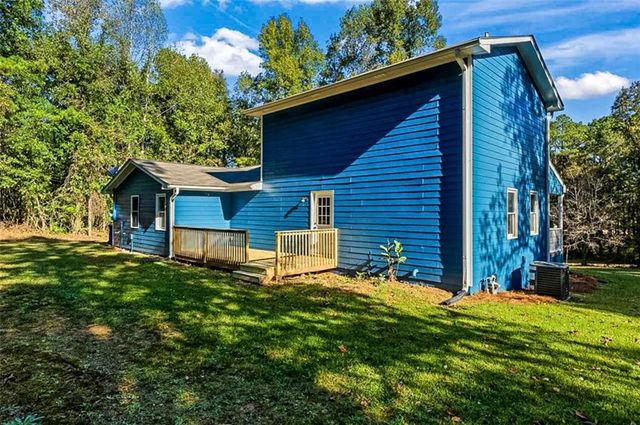 1101 Penland Road, Covington, GA 30014