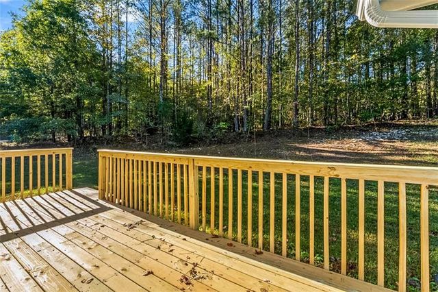 1101 Penland Road, Covington, GA 30014