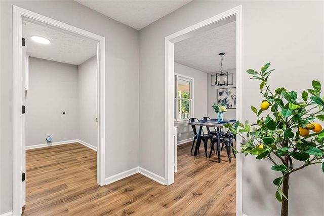 1101 Penland Road, Covington, GA 30014