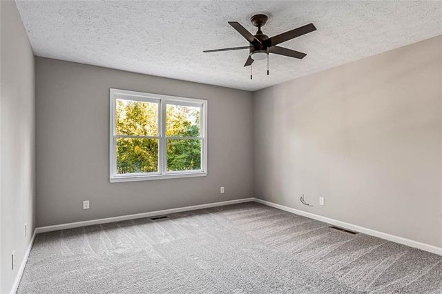 1101 Penland Road, Covington, GA 30014