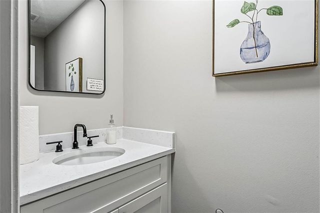 1101 Penland Road, Covington, GA 30014