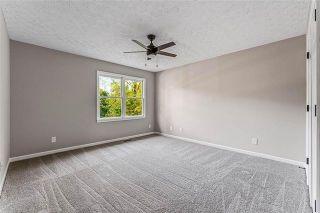 1101 Penland Road, Covington, GA 30014