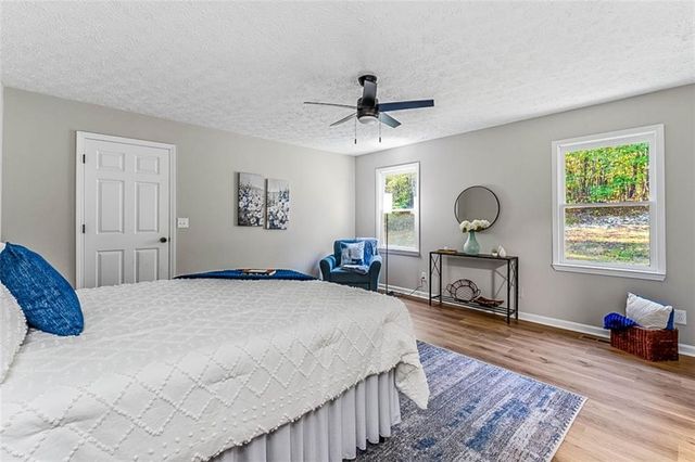 1101 Penland Road, Covington, GA 30014