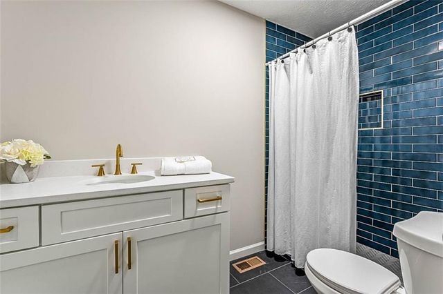 1101 Penland Road, Covington, GA 30014