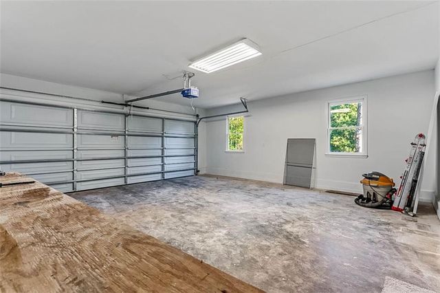 1101 Penland Road, Covington, GA 30014