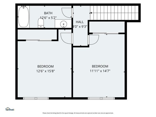 1101 Penland Road, Covington, GA 30014