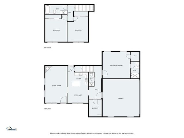 1101 Penland Road, Covington, GA 30014