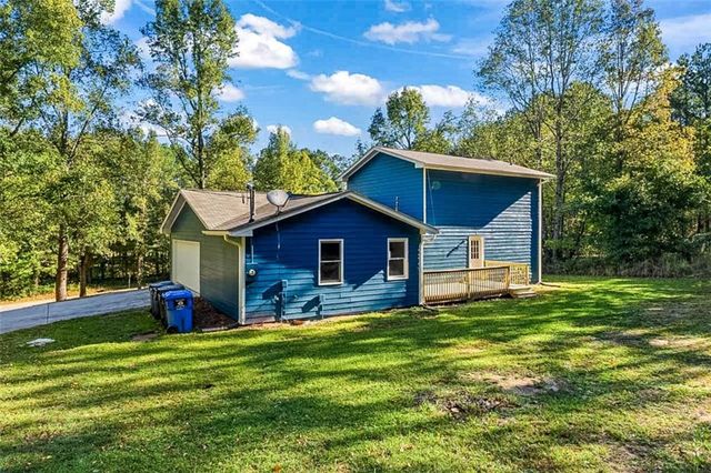 1101 Penland Road, Covington, GA 30014