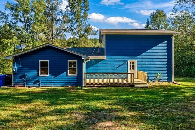 1101 Penland Road, Covington, GA 30014