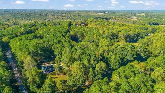 1101 Penland Road, Covington, GA 30014