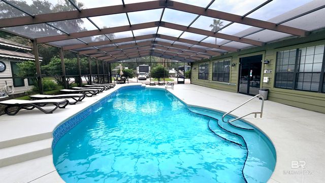 4650 Griffith Marina Road 16, Orange Beach, AL 36561