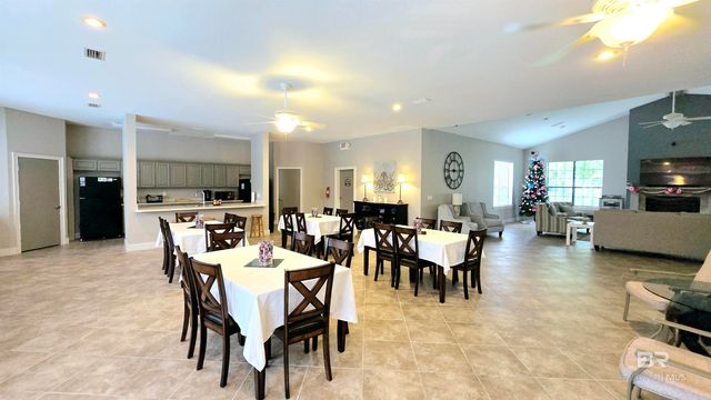 4650 Griffith Marina Road 16, Orange Beach, AL 36561