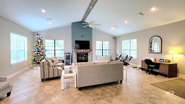 4650 Griffith Marina Road 16, Orange Beach, AL 36561