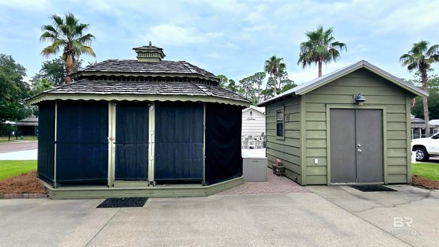 4650 Griffith Marina Road 16, Orange Beach, AL 36561