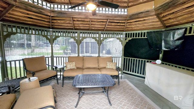 4650 Griffith Marina Road 16, Orange Beach, AL 36561