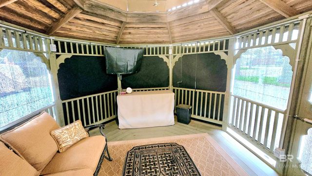 4650 Griffith Marina Road 16, Orange Beach, AL 36561