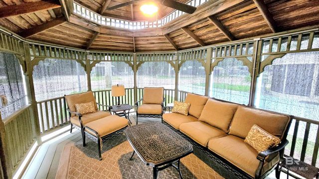 4650 Griffith Marina Road 16, Orange Beach, AL 36561