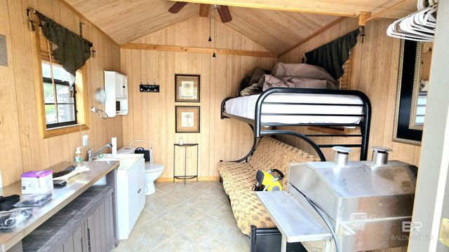 4650 Griffith Marina Road 16, Orange Beach, AL 36561