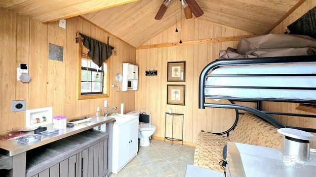 4650 Griffith Marina Road 16, Orange Beach, AL 36561