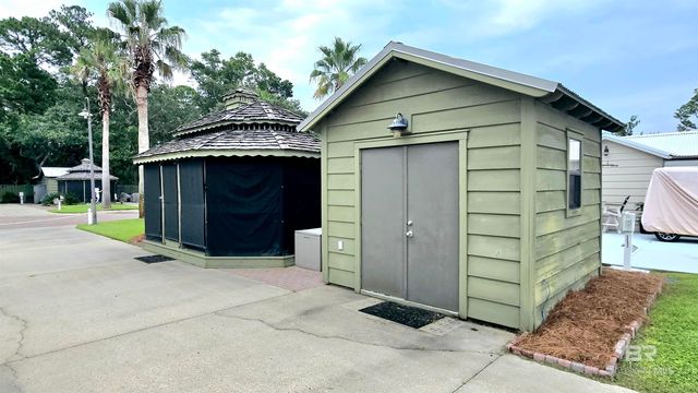 4650 Griffith Marina Road 16, Orange Beach, AL 36561