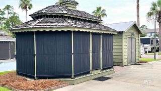 4650 Griffith Marina Road 16, Orange Beach, AL 36561