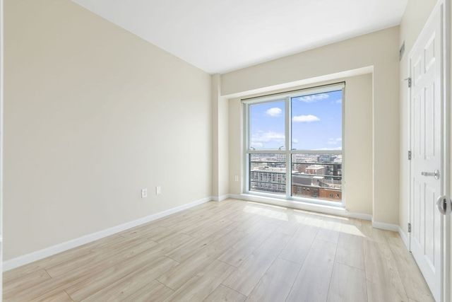 1 Nassau St 2009, Boston, MA 02111