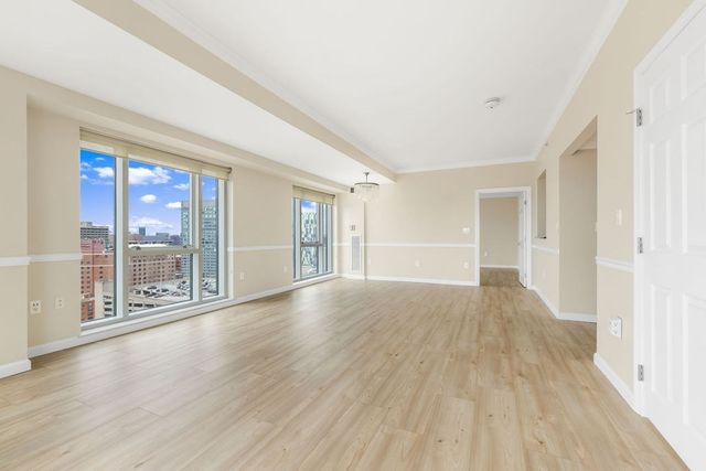 1 Nassau St 2009, Boston, MA 02111