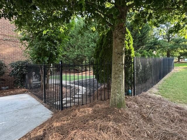 3715 Slater Street, Cumming, GA 30041