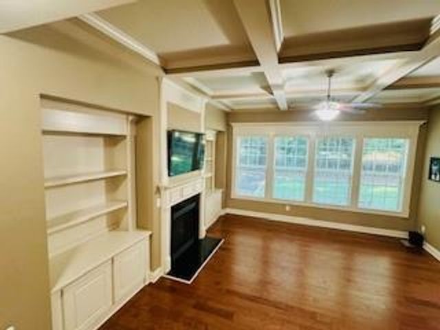 3715 Slater Street, Cumming, GA 30041