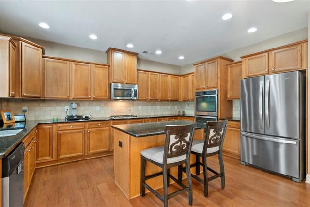 3715 Slater Street, Cumming, GA 30041