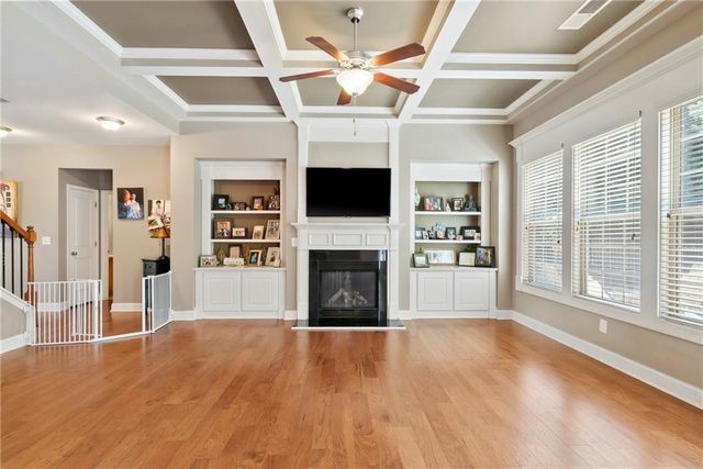 3715 Slater Street, Cumming, GA 30041