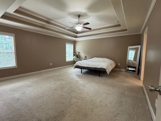 3715 Slater Street, Cumming, GA 30041