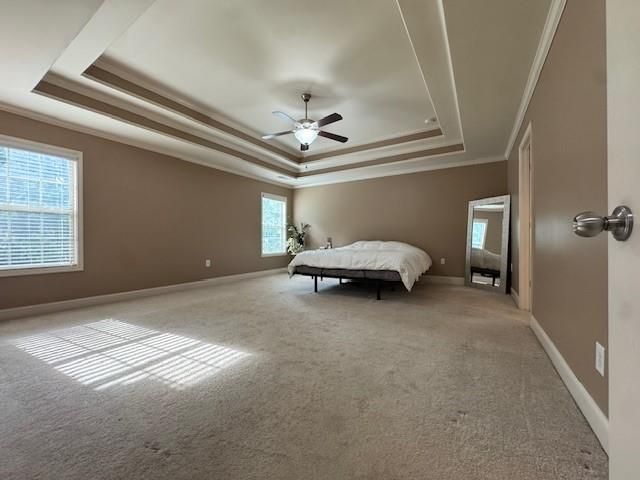 3715 Slater Street, Cumming, GA 30041