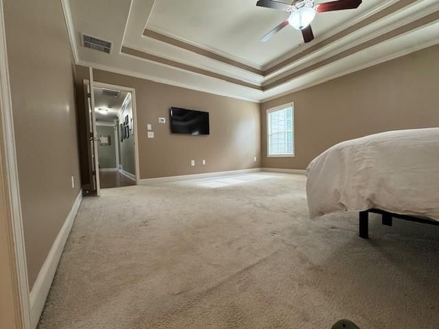 3715 Slater Street, Cumming, GA 30041