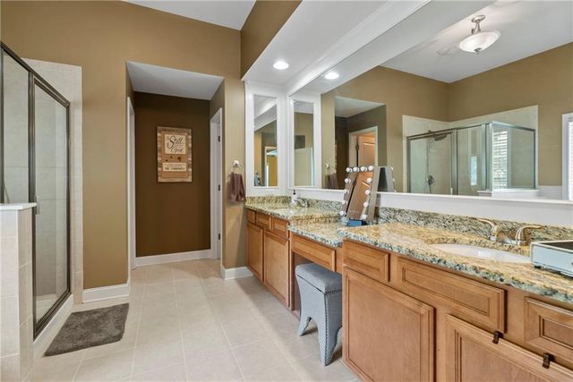 3715 Slater Street, Cumming, GA 30041