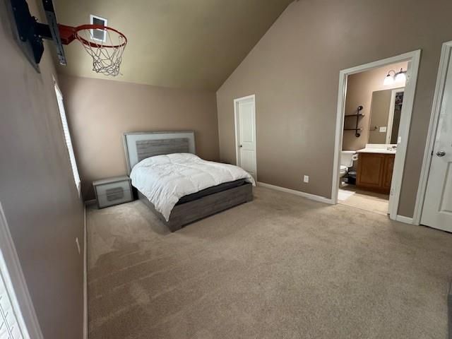 3715 Slater Street, Cumming, GA 30041