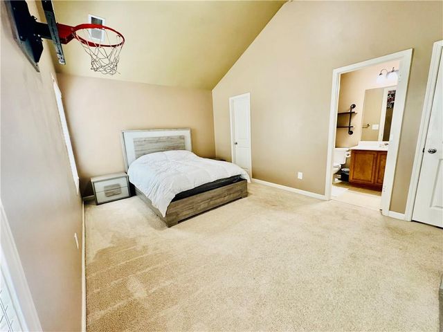 3715 Slater Street, Cumming, GA 30041