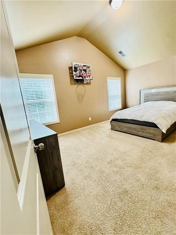 3715 Slater Street, Cumming, GA 30041