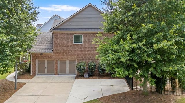 3715 Slater Street, Cumming, GA 30041