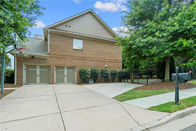 3715 Slater Street, Cumming, GA 30041