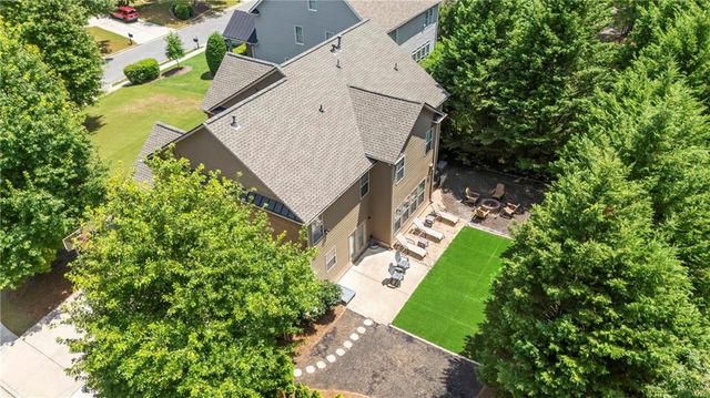 3715 Slater Street, Cumming, GA 30041