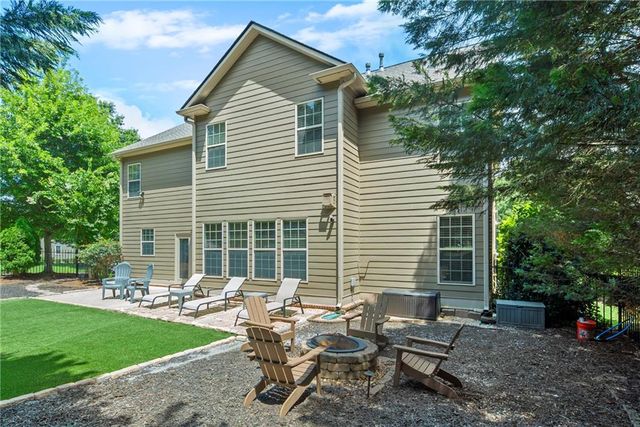 3715 Slater Street, Cumming, GA 30041