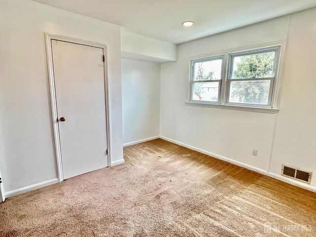 144 Belmont Avenue, North Plainfield, NJ 07060