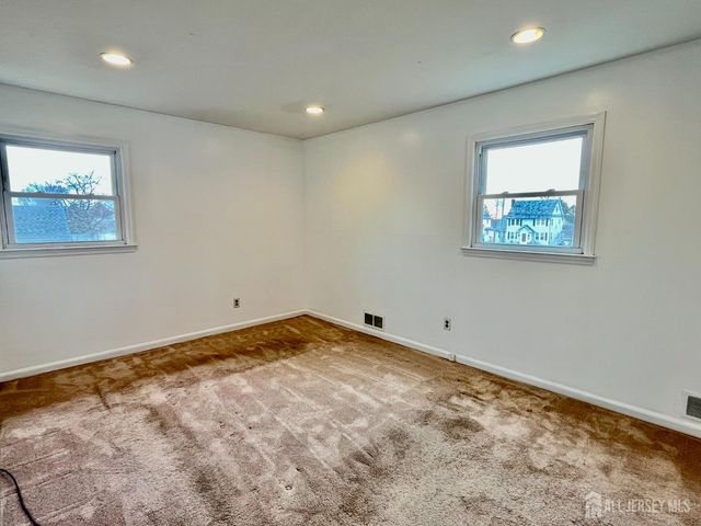 144 Belmont Avenue, North Plainfield, NJ 07060