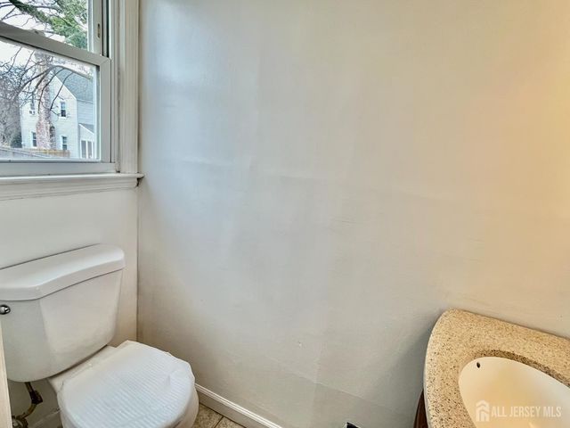 144 Belmont Avenue, North Plainfield, NJ 07060